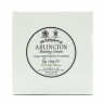 Крем для бритья ARLINGTON D R Harris 150g