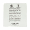 Крем для бритья ARLINGTON D R Harris 150g