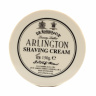 Крем для бритья ARLINGTON D R Harris 150g