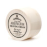 Крем для бритья ARLINGTON D R Harris 150g Крем для бритья ARLINGTON D R Harris 150g