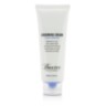 Крем для укладки волос Baxter of California Grooming Cream