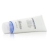 Крем для укладки волос Baxter of California Grooming Cream