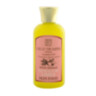 Бальзам Geo F Trumper Extract of Limes Skin Food 100ml Бальзам Geo F Trumper Extract of Limes Skin Food 100ml