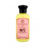 Бальзам Geo F Trumper Extract of Limes Skin Food 100ml Бальзам Geo F Trumper Extract of Limes Skin Food 100ml