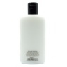 Кондиционер для волос D R Harris Coconut Oil Conditioner 250ml