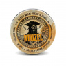 Бальзам для бороды REUZEL Beard Balm Clean & Fresh Бальзам для бороды REUZEL Beard Balm Clean & Fresh