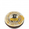 Бальзам для бороды REUZEL Beard Balm Clean & Fresh Бальзам для бороды REUZEL Beard Balm Clean & Fresh