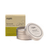 Мыло для бритья nom RS 2 with Aloe Vera in jar 65g