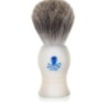 Помазок для бритья The Bluebeards Revenge Pure Badger Shaving Brush