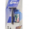 Станок для гоління Т-подібний BAILI BT131