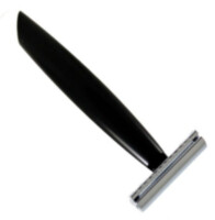 Станок для бритья Т-образный 90 44011 MERKUR SAFETY RAZOR 44C