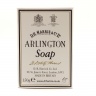 Мило ARLINGTON Bath Soap D R Harris 150gr