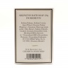 Мило ARLINGTON Bath Soap D R Harris 150gr