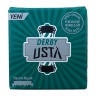 Леза Derby Usta Single Edge Razor Blades Леза Derby Usta Single Edge Razor Blades