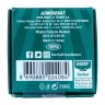 Леза Derby Usta Single Edge Razor Blades Леза Derby Usta Single Edge Razor Blades