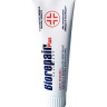 Зубна паста Biorepair Plus Oral Care Sensitive Teeth Професійне позбавлення чутливості 75ml Зубна паста Biorepair Plus Oral Care Sensitive Teeth Професійне позбавлення чутливості 75ml