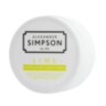 Крем для бритья Alexander Simpson Lime Ultra-Glide Shave Cream