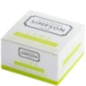 Крем для бритья Alexander Simpson Lime Ultra-Glide Shave Cream
