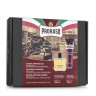 Подарочный набор Proraso Classic Shaving Duo Red Line Cream and Lotion Подарочный набор Proraso Classic Shaving Duo Red Line Cream and Lotion