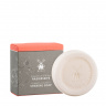 Мыло для бритья MUEHLE RS GM Grapefruit & Mint Мыло для бритья MUEHLE RS GM Grapefruit & Mint