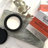 Мыло для бритья Rockwell Shave Soap Barbershop Scent в чаше из дерева Мыло для бритья Rockwell Shave Soap Barbershop Scent в чаше из дерева