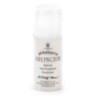 Дезодорант D R Harris ARLINGTON Roll-On Deodorant Дезодорант D R Harris ARLINGTON Roll-On Deodorant