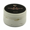 Крем до гоління More than Ritual Areffa Soap