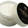 Крем до гоління More than Ritual Areffa Soap