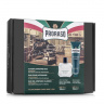 Подарочный набор Proraso Classic Shaving Duo Green Line Cream and Balm