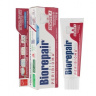 Зубная паста Biorepair Oral Care Peribioma 75ml Зубная паста Biorepair Oral Care Peribioma 75ml