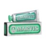 Зубная паста Marvis Classic Strong Mint Travel Size 25ml
