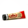 Крем для гоління Omega в тубі, 100 ml