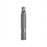 Ручка Rockwell Handle Gunmetal