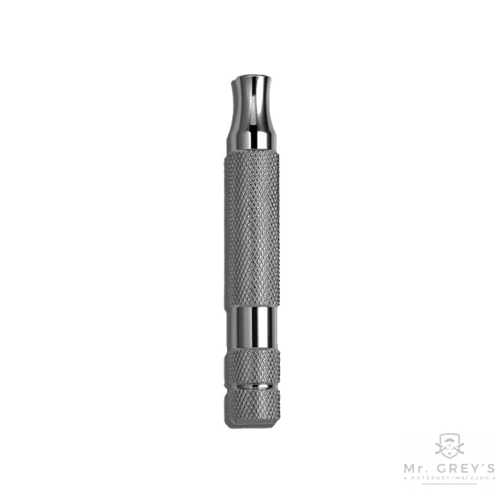 Ручка Rockwell Handle Gunmetal