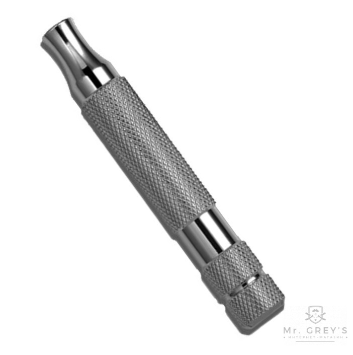 Ручка Rockwell Handle Gunmetal
