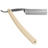 Опасная бритва Thiers Issard Special Coiffeur 5/8" White Plastic Опасная бритва Thiers Issard Special Coiffeur 5/8" White Plastic