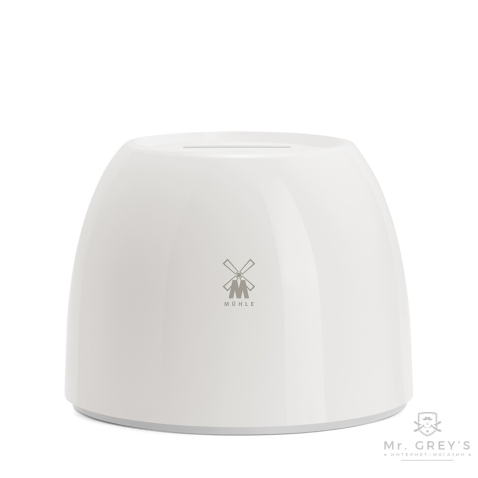 Накопитель для использованных лезвий MUEHLE Blade Bank BB