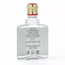 Одеколон 4711 Original Eau de Cologne 25ml Одеколон 4711 Original Eau de Cologne 25ml