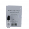 Одеколон MARLBOROUGH COLOGNE D R Harris 2ml Spray Одеколон MARLBOROUGH COLOGNE D R Harris 2ml Spray