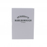 Одеколон MARLBOROUGH COLOGNE D R Harris 2ml Spray Одеколон MARLBOROUGH COLOGNE D R Harris 2ml Spray