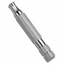 Ручка Rockwell Handle White Chrome