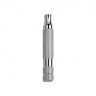 Ручка Rockwell Handle White Chrome