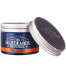 Скраб для обличчя The Bluebeards Revenge Face Scrub 100ml
