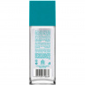 Дезодорант 4711 Original Eau de Cologne Deodorant Natural Spray