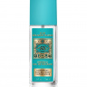 Дезодорант 4711 Original Eau de Cologne Deodorant Natural Spray