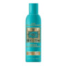 Дезодорант 4711 Original Eau de Cologne Deodorant Natural Spray