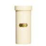 Дорожный туб для помазка Simpson Small Plastic Travel Tube Дорожный туб для помазка Simpson Small Plastic Travel Tube