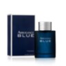 Туалетная вода Arrogance Blue Eau de Toilette 100ml Туалетная вода Arrogance Blue Eau de Toilette 100ml