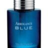 Туалетная вода Arrogance Blue Eau de Toilette 100ml Туалетная вода Arrogance Blue Eau de Toilette 100ml