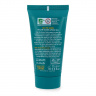 Гель до бритья Cella Bio Organic with aloe vera Pre Shave Gel 75ml Гель до бритья Cella Bio Organic with aloe vera Pre Shave Gel 75ml